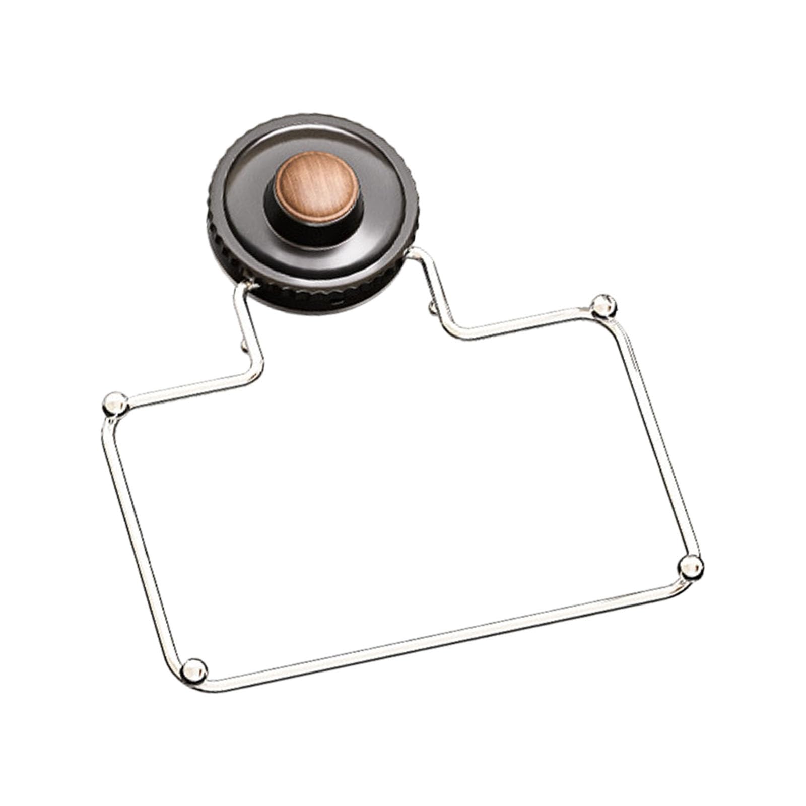 CUNZJIA Strong Suction Cup Kitchen Sink Filter Strainer with Fine Net for Efficient Food Scraps Collection Drain Protections