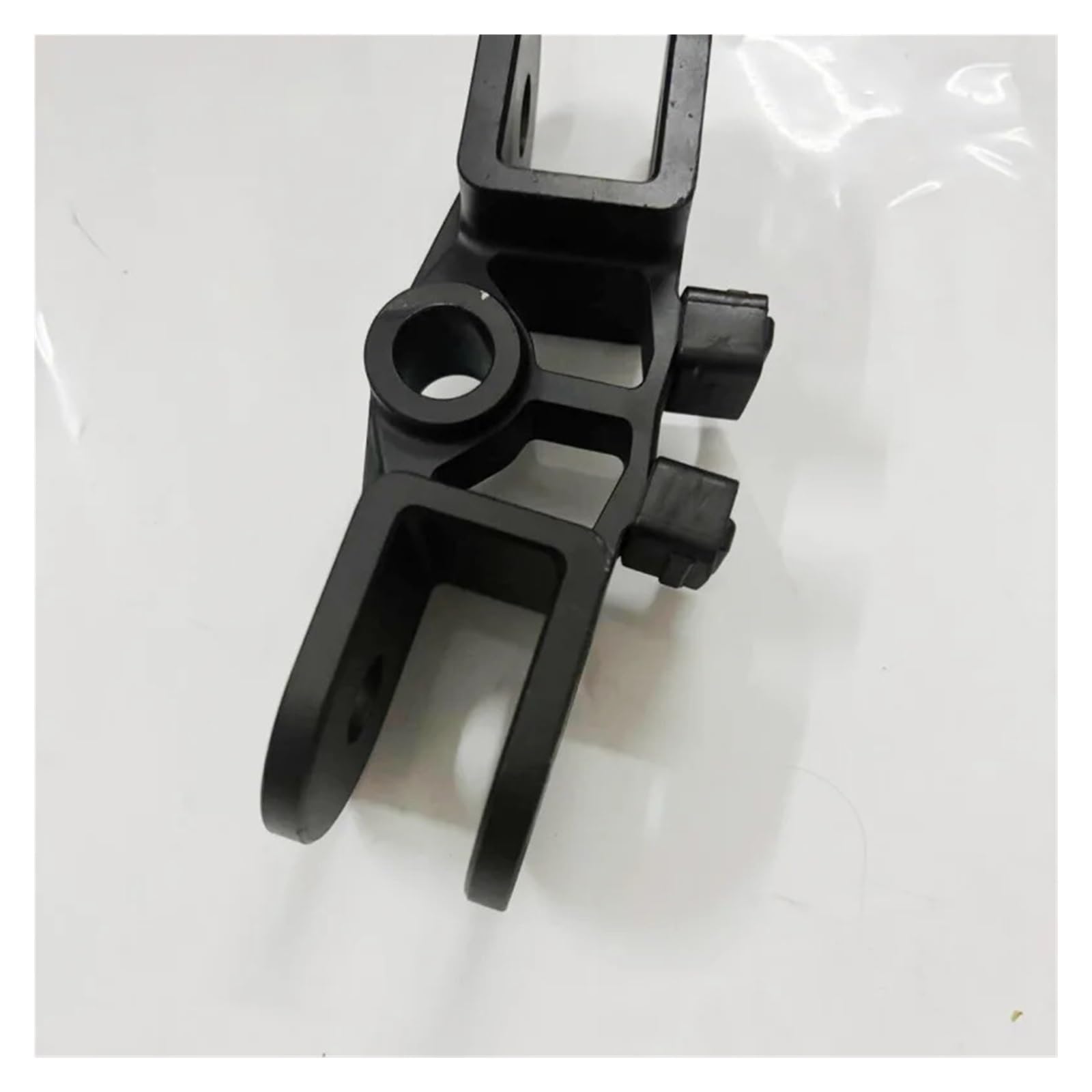 Compatibile con DJI, T70/T70P Morsetto Elica | Morsetto elica T70/T70P, Blocco sicuro, Presa durevole