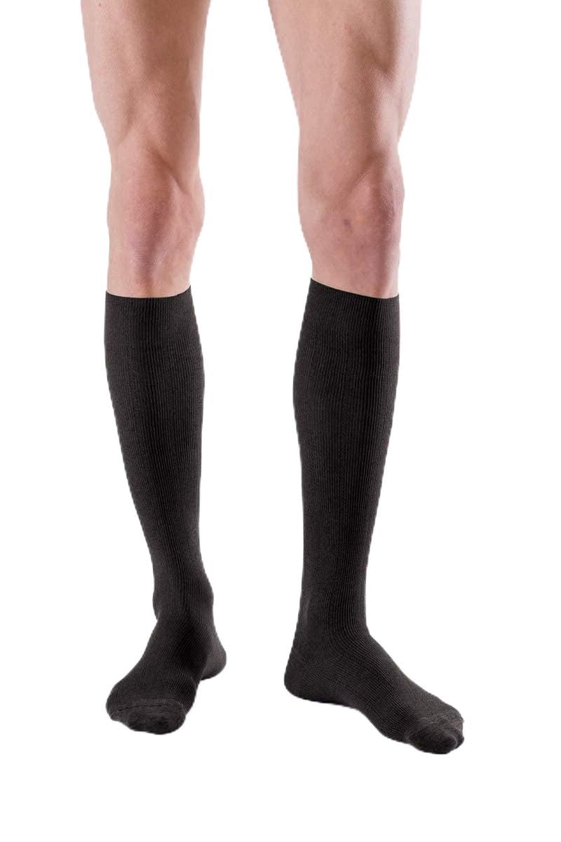Amazon.co.jp: 【※一般の方も購入できます※】強圧 20-36mmHg（27-48hPa