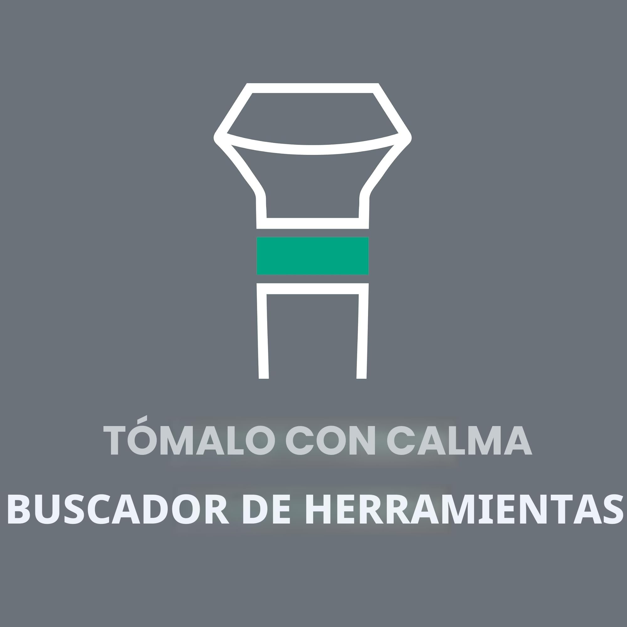 Wera 05150101001 9710 Depósito de espuma juego de destornilladores Set 1, 18 piezas, Negro-verde