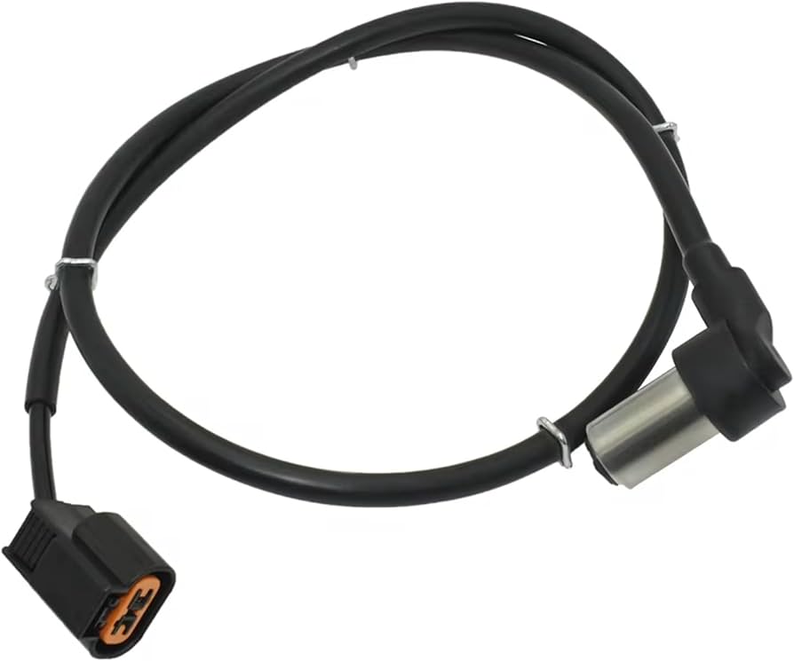 Amazon.co.jp: ABSセンサー配線ハーネス Compatible With Mitsubishi