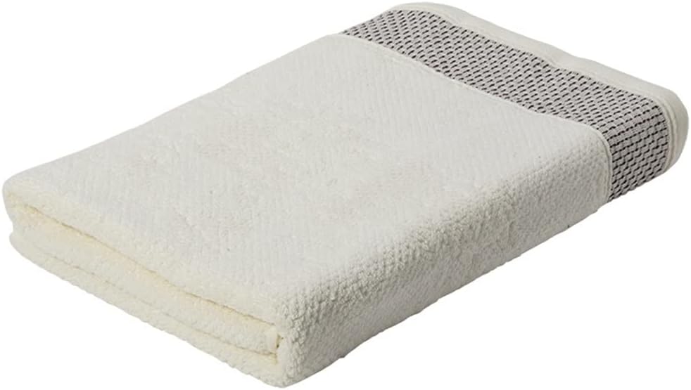 Cotton Plush Towel Hair Quick Dry Towel Bath Towel Hat Quick Cap Turban Dry Quick Dry Ladies(E,35x75cm)