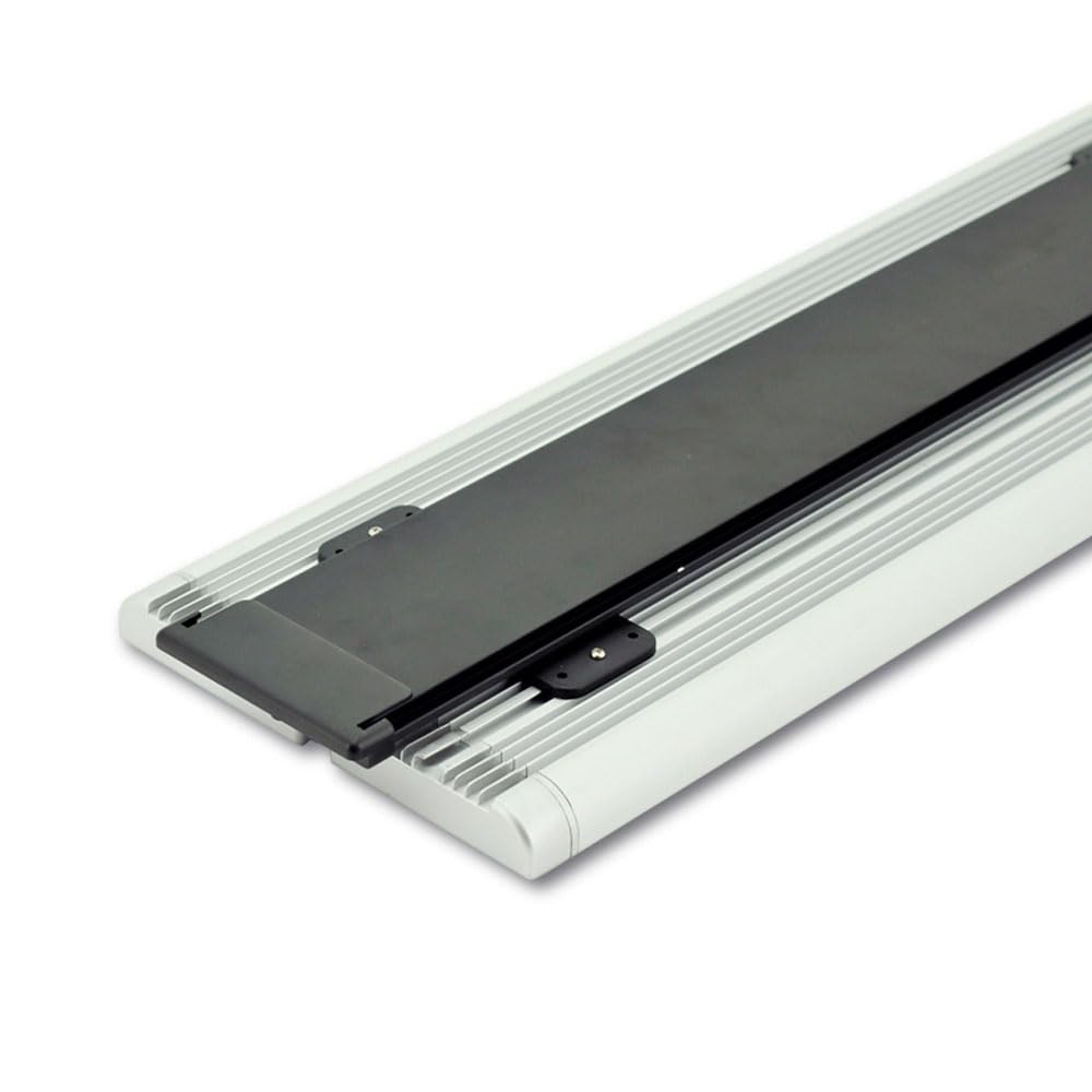 SOLAR Stinger SunStrip Cover EHEIM (1200 mm)
