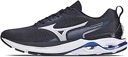 Tênis Masculino Mizuno Wave Dynasty 6
