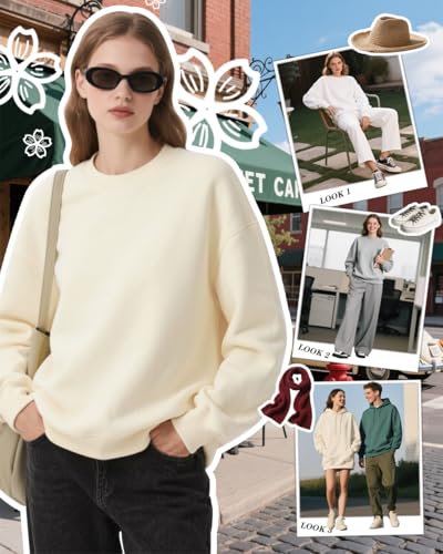 I Opened My Mouth And My Father Came Out Sweatshirt I Opened My Mouth Hoodie Funny Humor Sweatshirt3