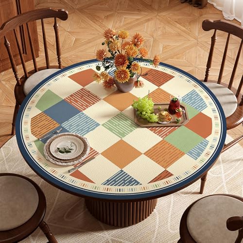 e[ui[ e[uNX  _CjO fXN}bg ~` Ehe[u}bg ȒP k _  Vv J[2 rO ĂȂ h R110cm h h ϔM