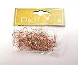 Christmas Decoration