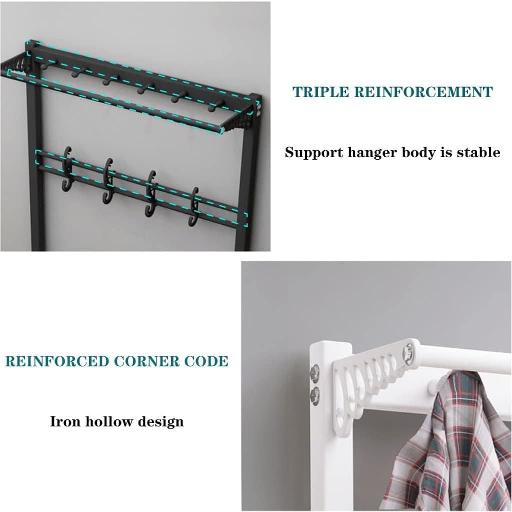 283⇩】 送料設置無料☆日立ドラム式洗濯機 乾燥機能付き 12㌔ 洗濯機