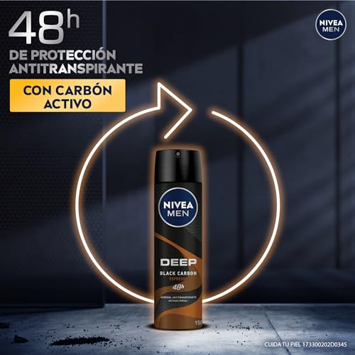 Cremas Y Tratamientos, Drugstore Imagen adicional