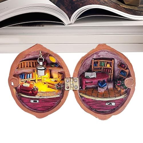 ~j`Ah[nEX - 2.56x2.56x2.95C` 150gAEbhbNWA[gAV[Nbg3DV[ |qAlASҁANt^[AfUCAALrAV[AƂ̑A{IAfXNfBXvCAzf[X[B