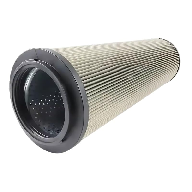 1300R005BN4HC Hydraulic Oil Filter Element Replacement Parts