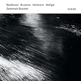 ECM RECORDS