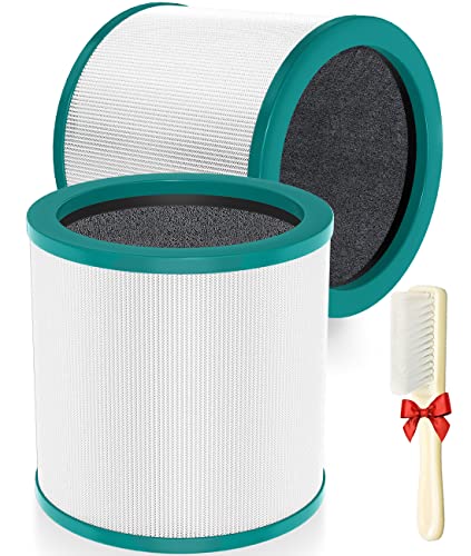 TP00 TP02 TP03 BP01 AM11 フィルター 【2個入り】 空気清浄機能付ファン交換用フィルター 一体型360°グラスHEPA・活性炭フィルター 集じん・脱臭・抗菌 多層濾過 互換品 TP00 TP02 TP03 BP01 AM11 フィルター 【2個入り】 空気清浄機能付ファン交換用フィルター 一体型360°グラスHEPA・活性炭フィルター 集じん・脱臭・抗菌 多層濾過 互換品