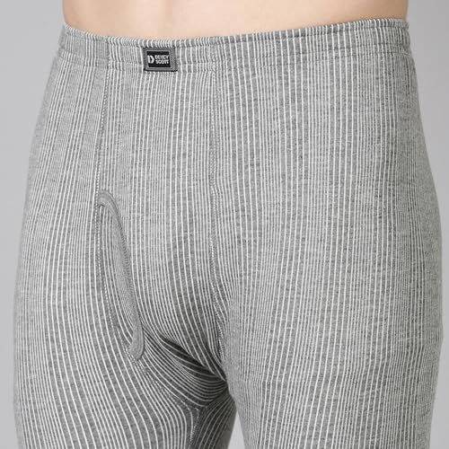Image of Dixcy Scott Men Trouser