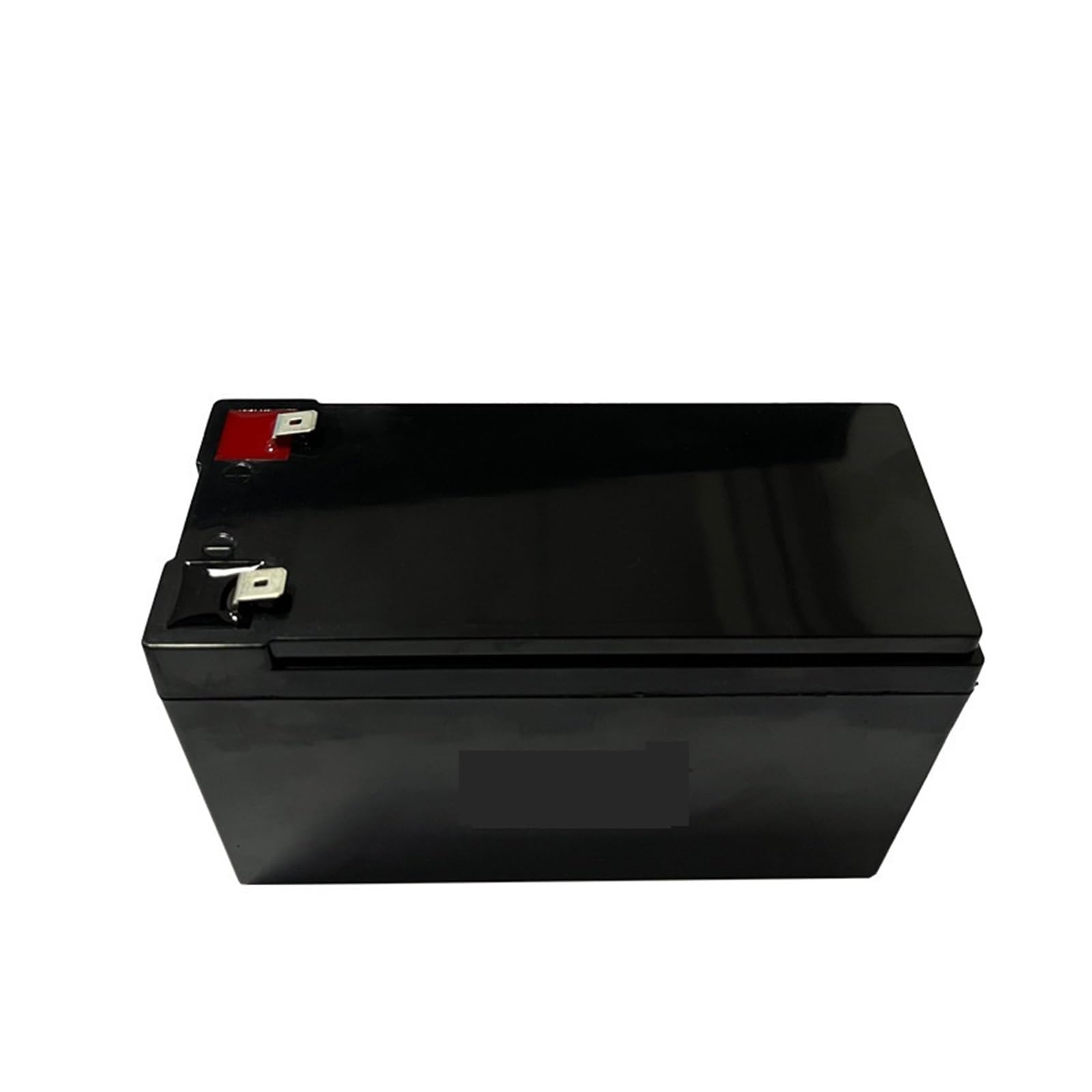 Batteria for Camion Di Grande Capacità Al Litio Ferro Fosfato 4/6Ah 12V | For sistemi fotovoltaici Alimentazione di backup for accumulo di energia RV(6Ah 1 PCS)