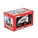 Norscot for Bobcat S590 Skid-Steer Loader Limited Edition 1/25 DIECAST Truck Pre-Built Model