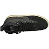 Product Photo 8