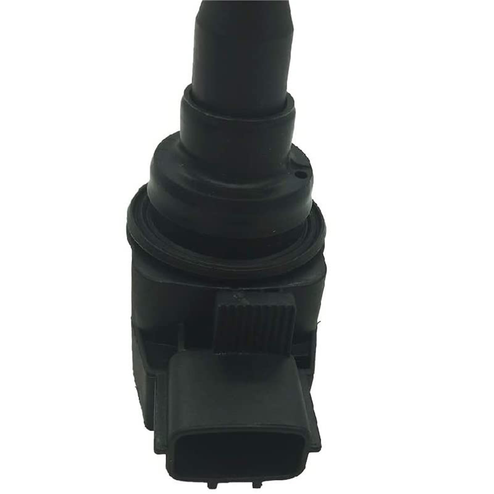 Cewka zapłonowa silników 7805-3384 1415204 224481KC0A 4 szt. Cylinder samochodowy, dla NISSAN, Juke 2011-2015 Cewka zapłonowa