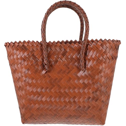 [YOSADIER] fB[Xg[gobO ҂ݍ݃nh y e r[`obO sNjbNp f vŎ^т₷ CeAɂ