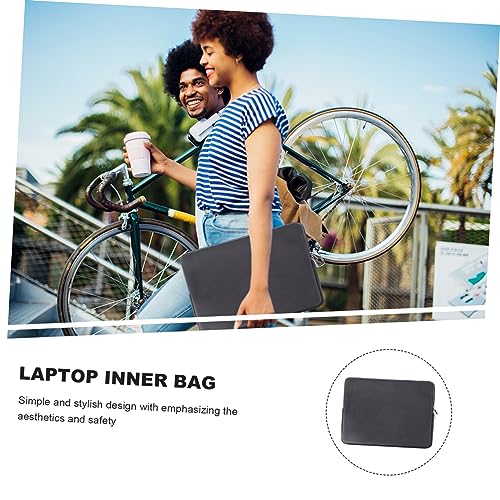 Fundas para ordenador portátil con bolsa para portátil Air Pro Gadpiparty 5