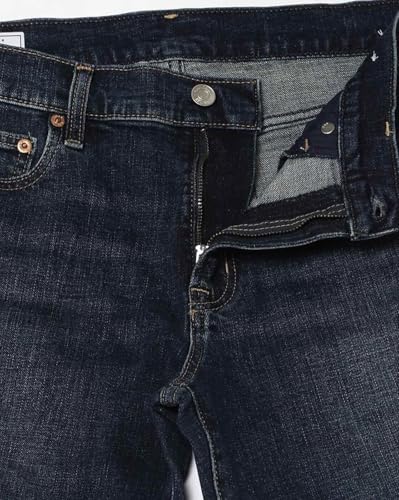 Image of Gap Women Relaxed Fit Mid Rise Heavily Washed Jeans