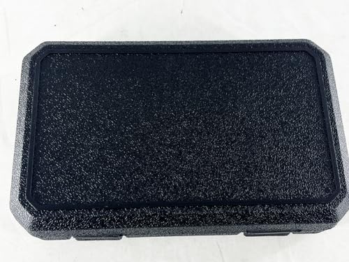 Digital Push Pull Force Gauge Dynamometer with Max Load Value 300N/30kg/65Lb/1080Oz Display Digit 0.1N Built-in Sensor Precision 土1% Automatic Shutdown Ffunction