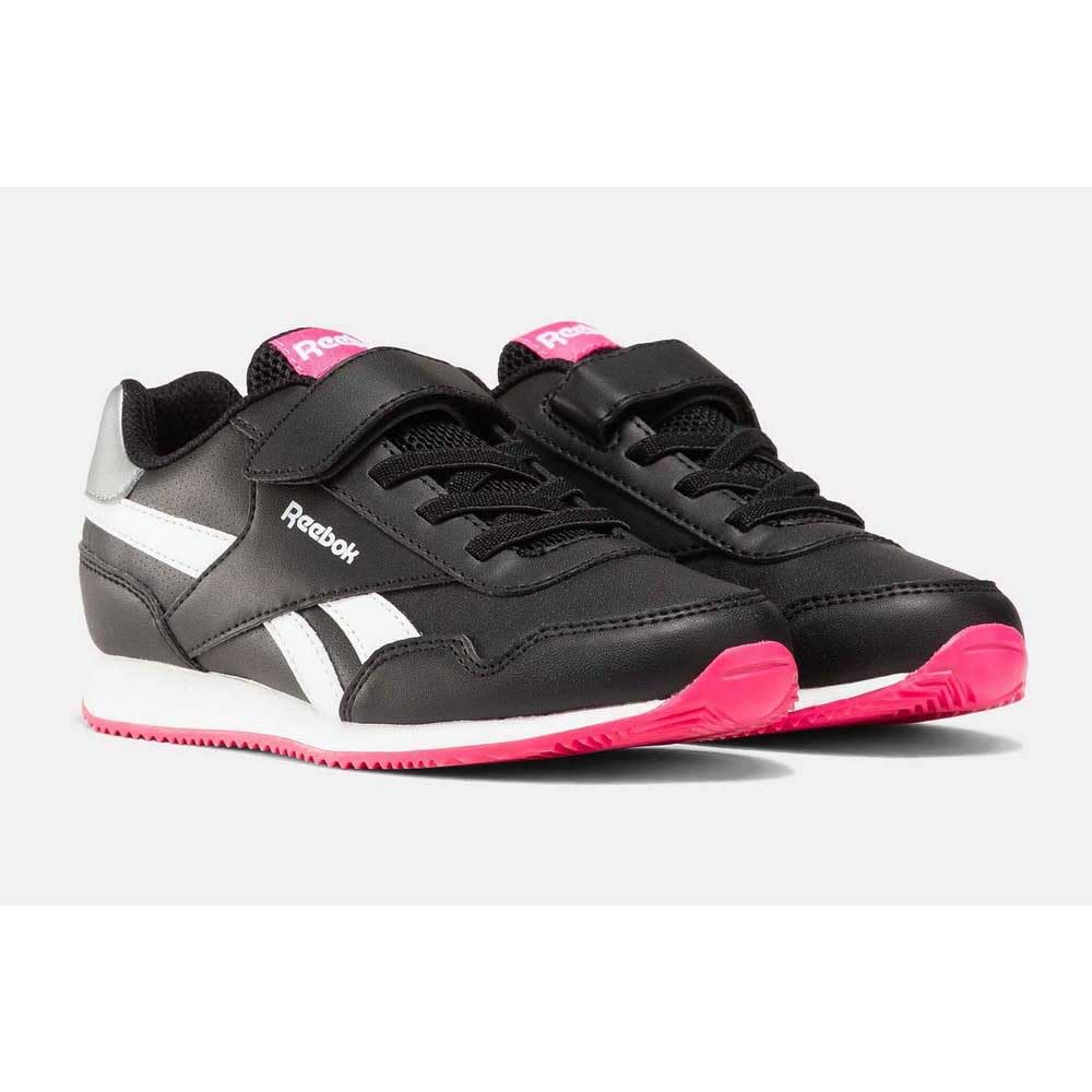 Reebok Zapatillas Royal Cl Jog 3.0 1V Blanco