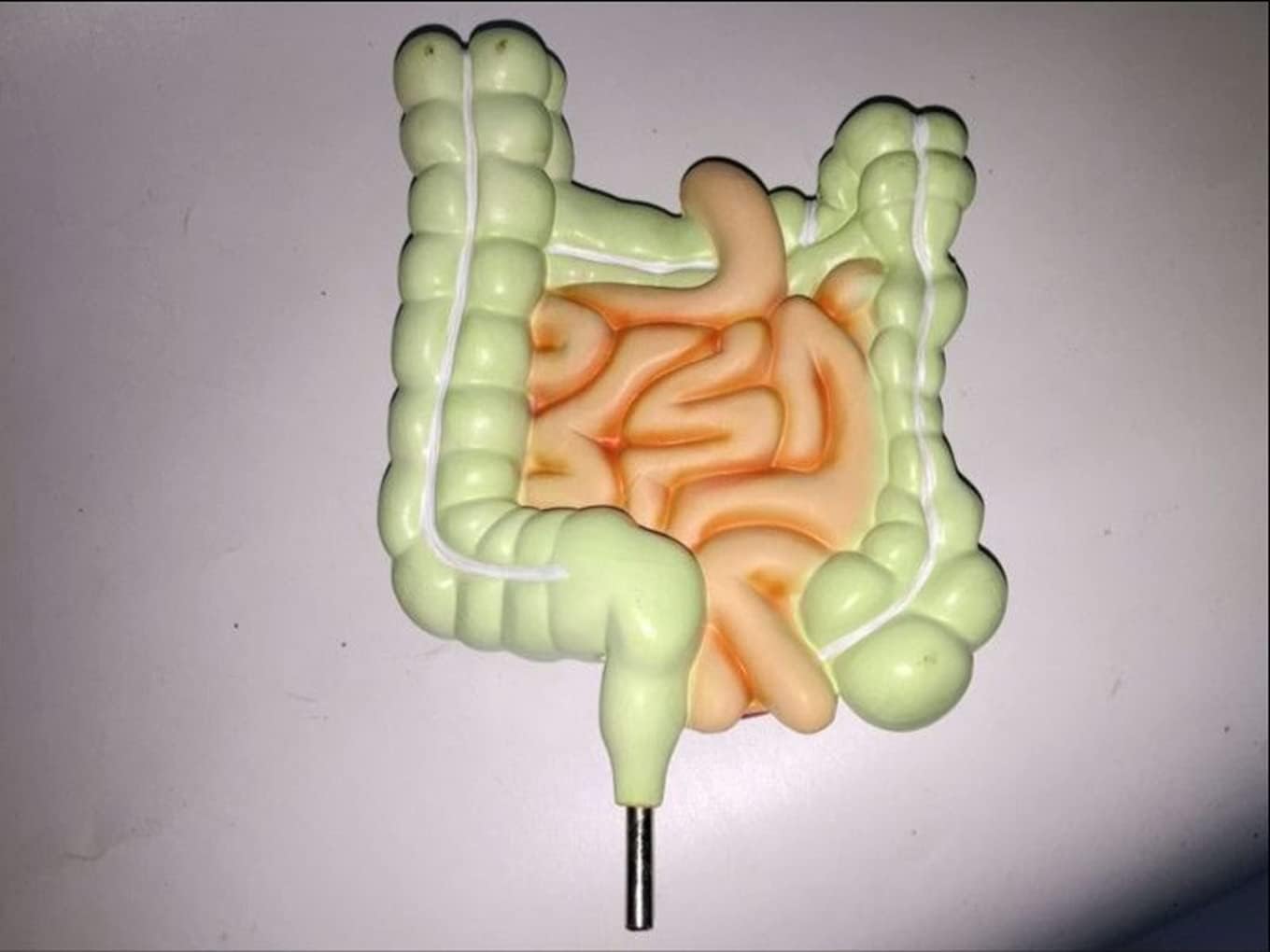 名品❗】【上作品❗】 酒を呑む男の人形 陶器製 羽織りが海鼠釉 窯元