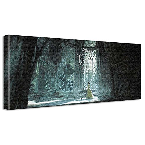 fBYj[ |X^[ x b Ɩb 30cm × 78.5cm { dsny-w-1701-05