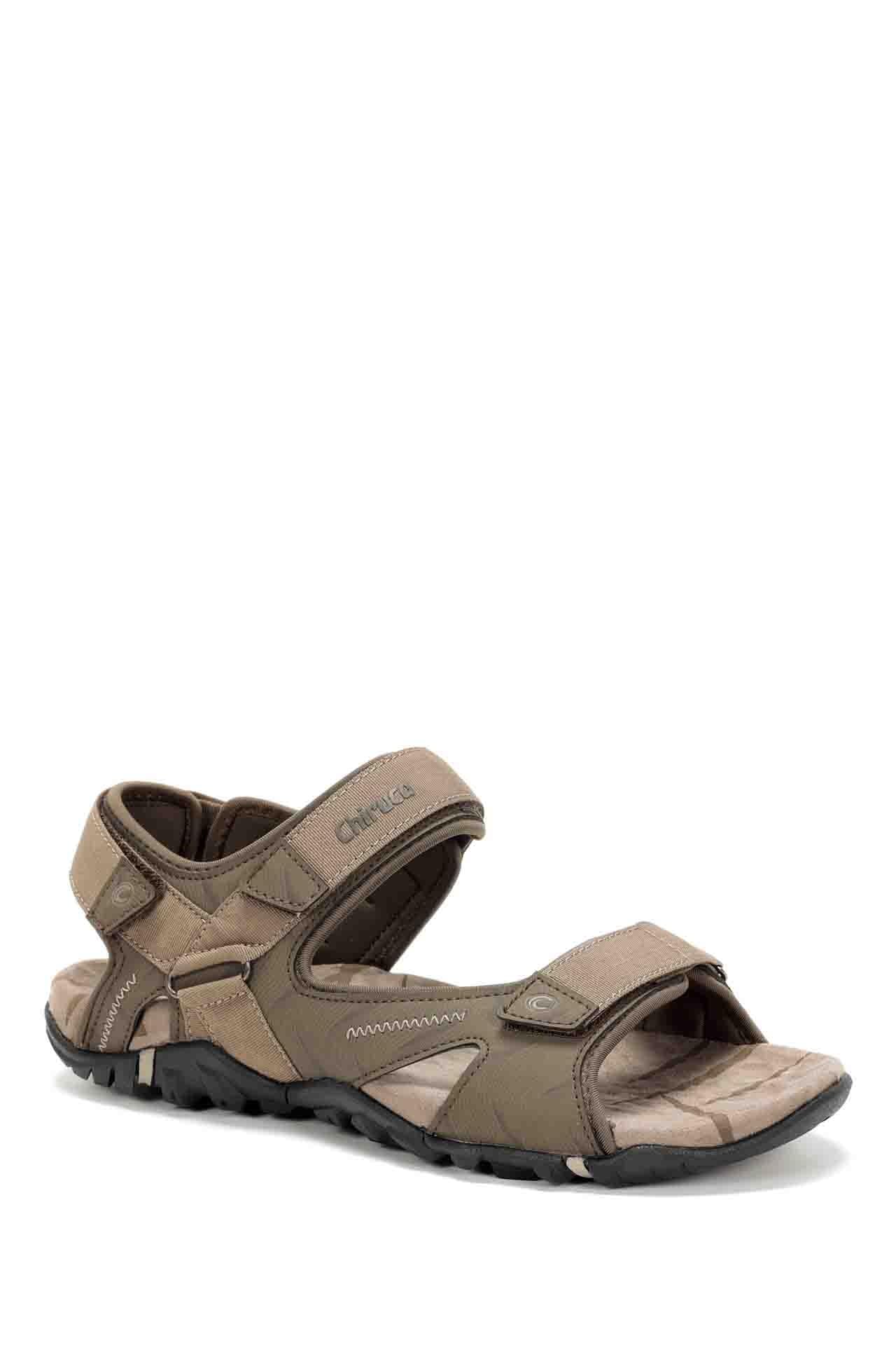 CHIRUCA - Sandalias para: Hombre