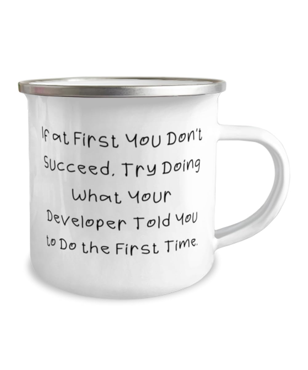 Database Developer Glidelock Bracelet Gifts For Database Developer World's Okayest Database Developer Christmas Holiday Present Gifts for Database Developer Biirthday Gifts, Engraved Bracelet Custom