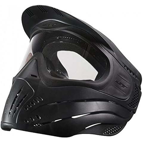 JT Premise Paintball Goggle Mask Cover