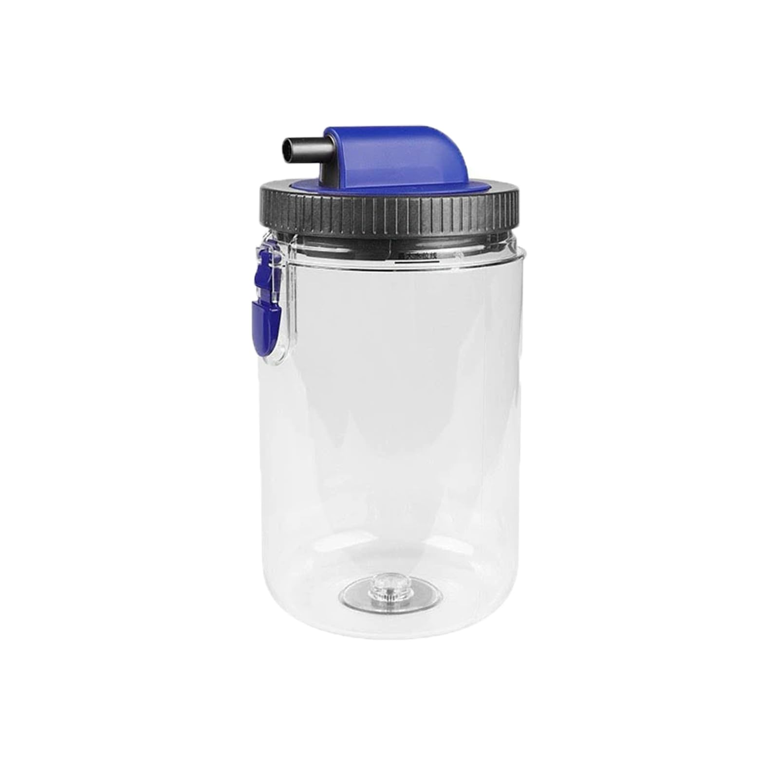 Odashen Replacement Water Tank for Dyson Wash G1 Vacuum Cleaner, Cleaning Bucket Attachment, Spare Part Water Reservoir