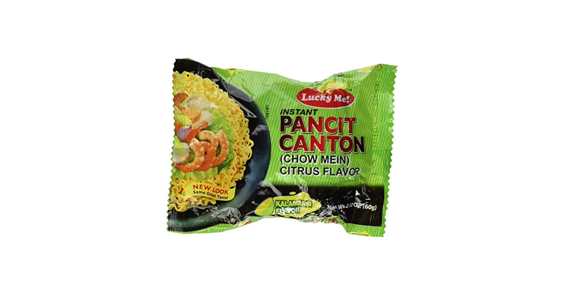 Drink me eat me : seven oriental beauti… Drink me eat me : seven oriental beauti… 7UP Tropical