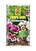 Produktbild Compo Sana Orchideenerde 10 l