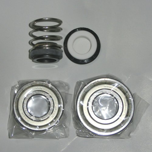 日立 B-P200X ビルジポンプ 非自動ビルジポンプ ＜B-P200X＞[日立グローバルライフ