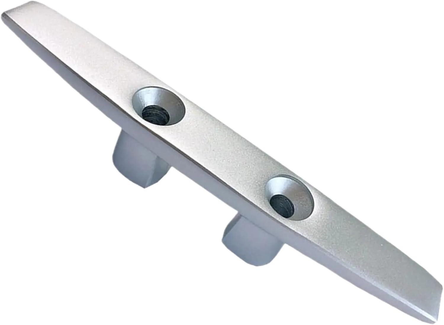 Boat Cleat for Dock Cleat Rope Cleat Anchor Cleat Decorative Fits Canoe Boat Lake Decor