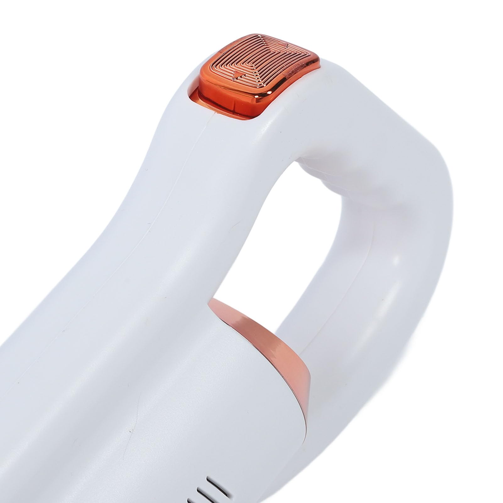 Aramox Odkurzacz Bezprzewodowy ABS Stick 8500Pa 120W, do Użytku Domowego