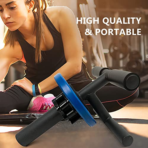 SPART-Tib-Bar-Tibialis-Anterior-Exercise-Equipment-Tibia-Dorsi-Calf-Machine-Tibialis-Trainer-Calf-Raise-Machine-for-Strength-Training-CalvesShins-and-Ripping-Lower-Leg-MusclesFits-12-Olympic-Weight-Pl