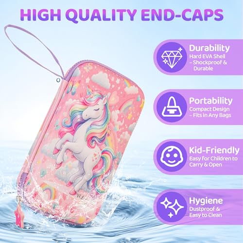 Portable Nebulizer Machine Rechargeable