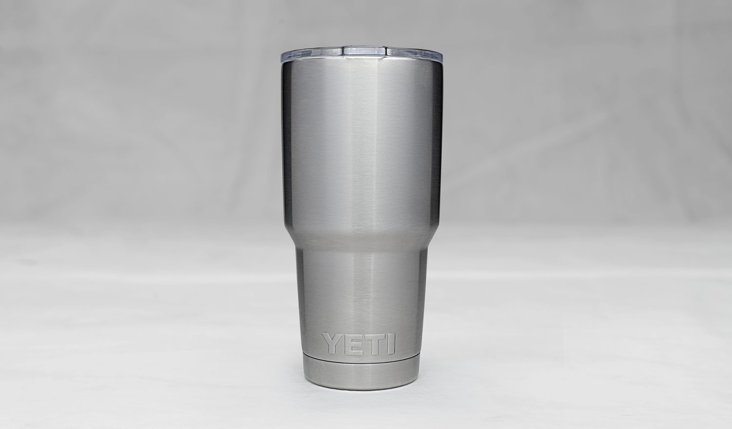 Amazon | [イエティ] YETI 正規品 タンブラー ランブラー RAMBLER 30