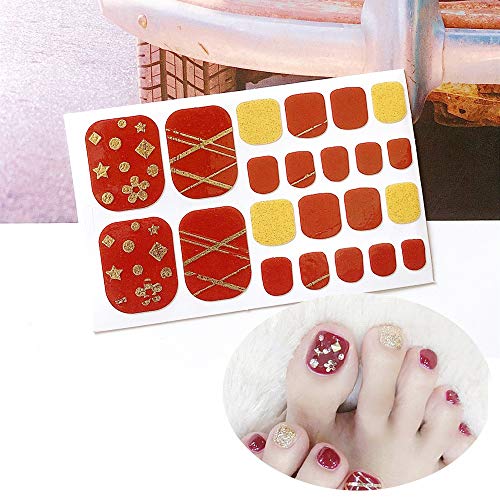 足が最も綺麗に見える フットネイルの色 とは Mauve モーヴ 函館のカラーコーディネーター 今村美香公式サイト