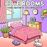 Independently published