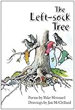 The Left-sock Tree