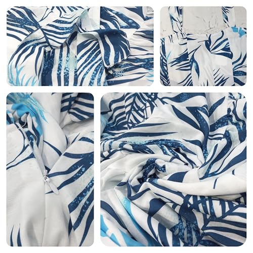 Image of GRECIILOOKS Maxi Dress for Women | Long One Piece Outfit | Casual Western and Stylish Party Outfit | Trendy Summer Fashion for Womens