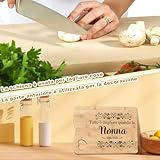 Zoom IMG-2 regalo nonna natale compleanno regali Zoom IMG-2 regalo nonna natale compleanno regali