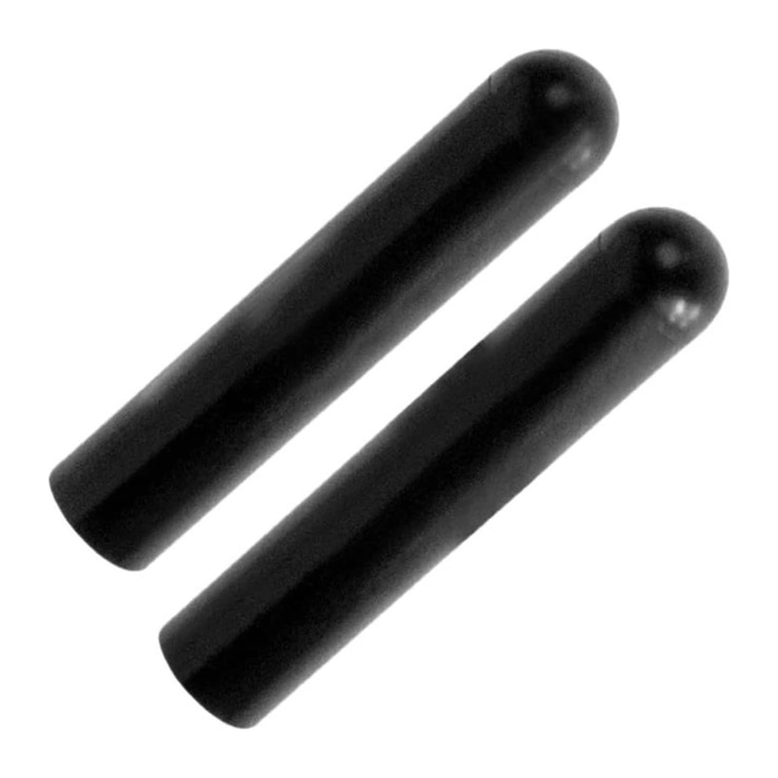 RORLL Car Door Lock Pull Knob for Mustang for Bronco for Explorer for F 150 for Ranger for Escort for Windstar Car Interior Door Handle