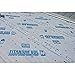 Titanium UDL 30 Synthetic Underlayment - Pallet of 30 Rolls (30)