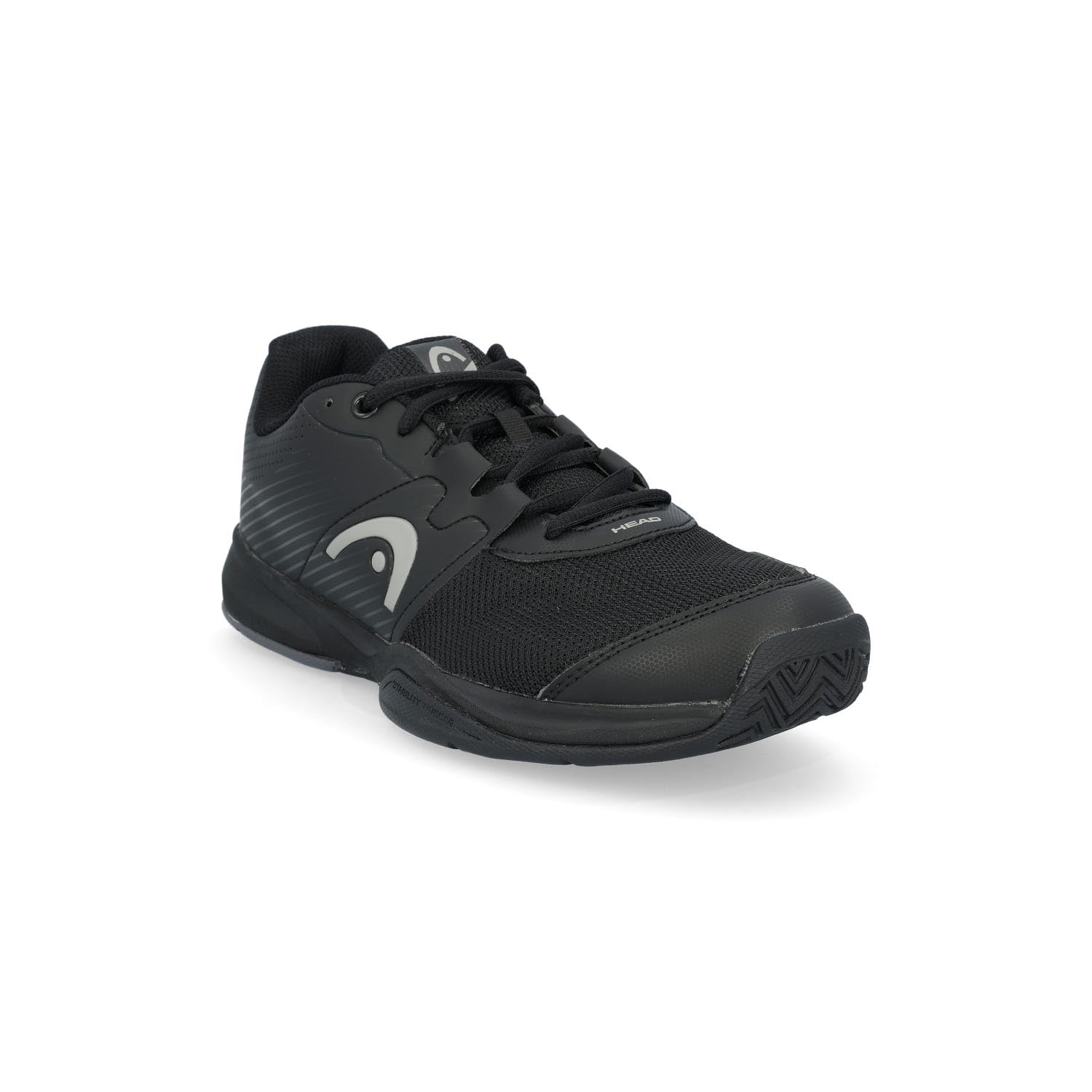 Head Sprint Team BLSO, Unisex-Erwachsene Outdoor Fitnessschuhe