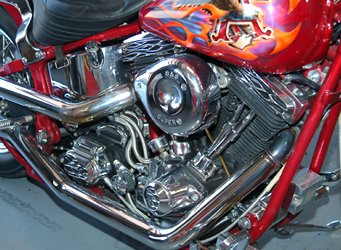 3 X Wenol Metal Polish 50 ml.